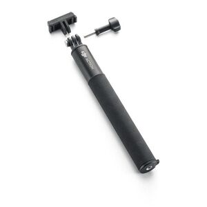 DJI Osmo 1.5m Extension Rod Kit (Dual-Direction Quick-Release) kép