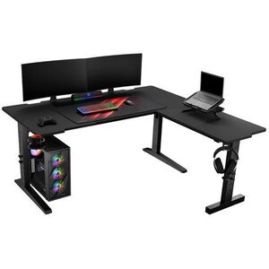 Genesis HOLM MODULÁR 160, sarok, RGB kép
