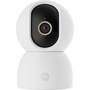 Xiaomi Smart Camera C500 kép