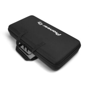 Pioneer DJ DJC-REV1 BAG fekete kép