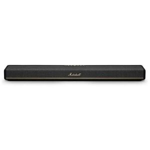 Marshall Heston 60 Black kép