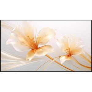 XGIMI 100" UST ALR Screen kép