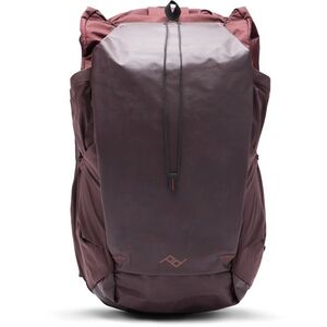Peak Design Outdoor Backpack 45L Eclipse kép