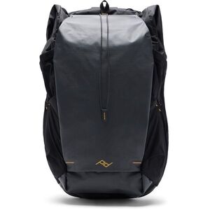 Peak Design Outdoor Backpack 45L Black kép
