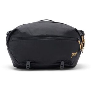 Peak Design Outdoor Sling 7L Black kép