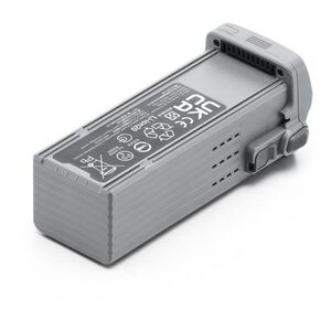 DJI Air 3S Intelligent Flight Battery kép