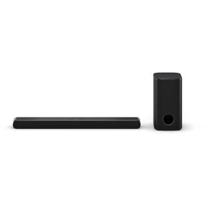 LG DS77TY kép