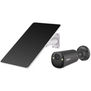 Dahua KIT/BF4CA-0210B/M0508 kép