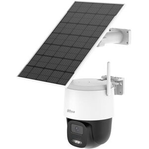 Dahua BP5E kép