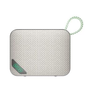 QCY SP2 Bluetooth Speaker Brown kép