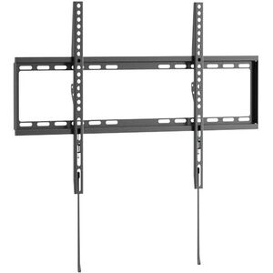 Vogel's UP 6003 VESA 600 × 400 80"/55 kg, fix kép