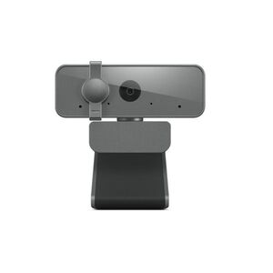 Lenovo Select FHD Webcam Gen 2 kép