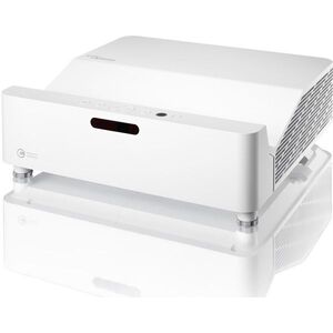 Optoma GT3500HDR kép