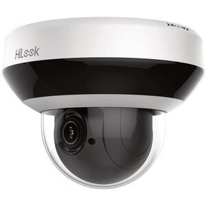 HiLook PTZ-N2204I-DE3(G) kép