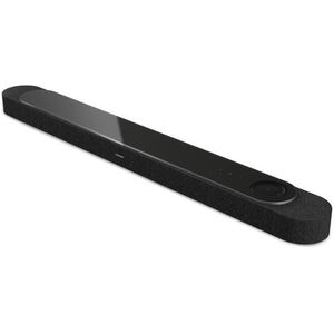 Bose Lifestyle Ultra Soundbar, fekete kép