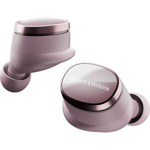 Bowers & Wilkins Pi8 Pale Mauve kép