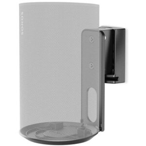 Nedis SPMT5800BK kép
