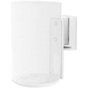 Nedis SPMT5800WT kép