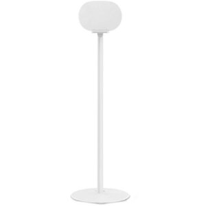 Nedis SPMT5950WT kép