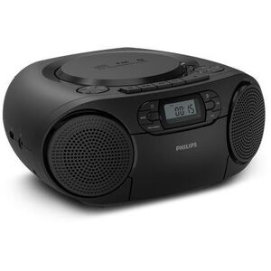 Philips TAZ2200 kép