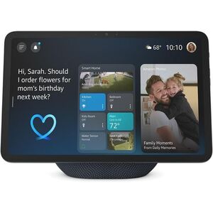 Amazon Echo Show 11 Graphite kép