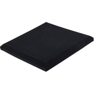 PYRAMID Tile Black kép
