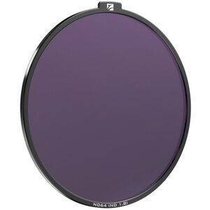 FREEWELL K2 Neutral Density ND64 Camera Lens Filter kép