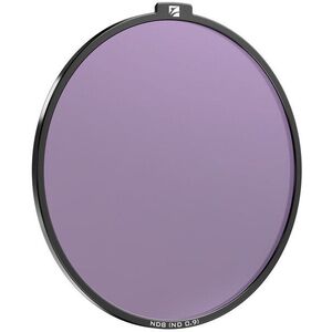 FREEWELL K2 Neutral Density ND8 Camera Lens Filter kép