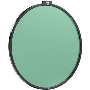 FREEWELL K2 UV Camera Lens Filter kép