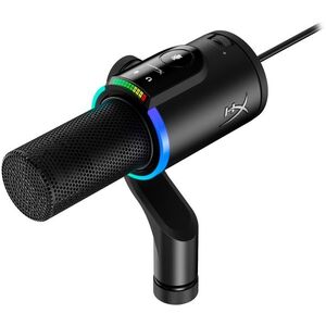 HyperX FlipCast Microphone kép