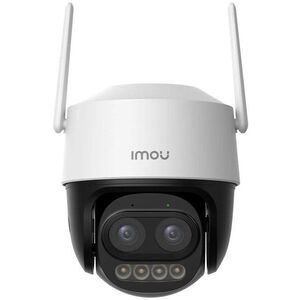 Imou Cruiser SC 8Mpx kép