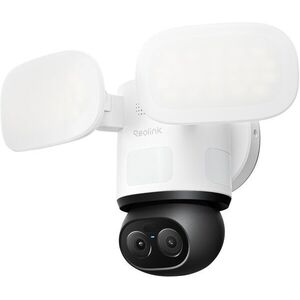 Reolink Floodlight Series F850W kép