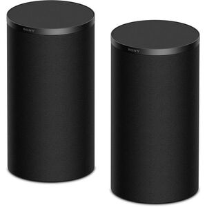 Sony BRAVIA Theatre Rear 9 kép