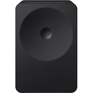 Samsung HW-LS70H kép