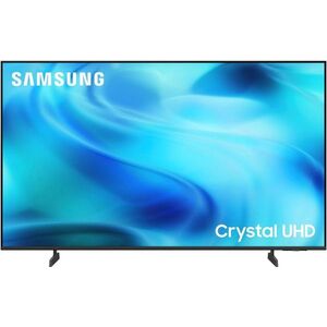 85" Samsung UE85U8072H kép