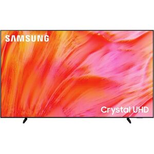 98" Samsung UE98U9072H kép