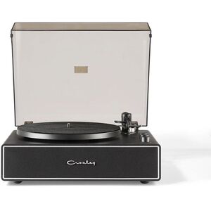 Crosley Stave - Black kép