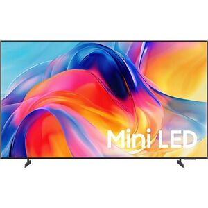 75" Samsung UE75M74H kép