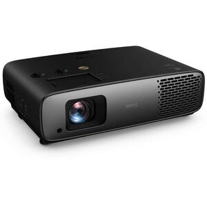 BenQ W4000i kép