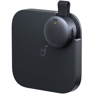 Anker soundcore WORK, fekete kép