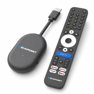Blaupunkt A-Stream stick Gen2 kép