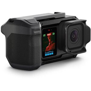 GoPro MISSION 1 PRO Grip edition kép