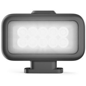 GoPro Light Mod 2.0 kép