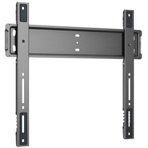 Vogel's TVM5505 400 × 400 77" / 75 kg, fix kép