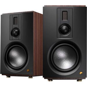 Swan D8.1MKII kép