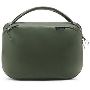 Peak Design Travel Weekender 25L Sage kép
