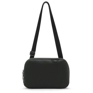 Peak Design Travel Crossbody 3L Black kép