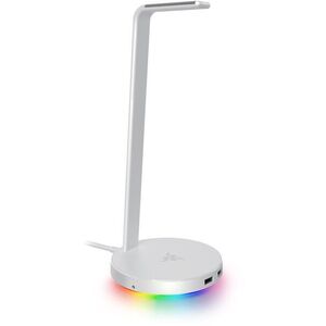 Razer Base Station V2 Chroma - Mercury kép