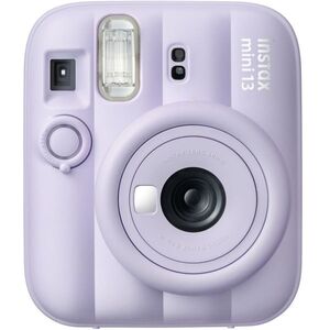 Fujifilm instax mini 13 Dreamy Purple kép