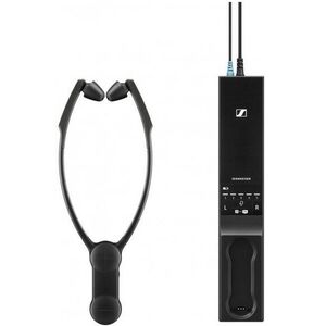 Sennheiser Set 880 kép